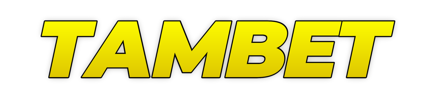 tambet